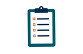 Checklist icon