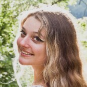 Headshot of Callahan