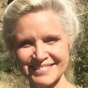 Learning Coach Carol